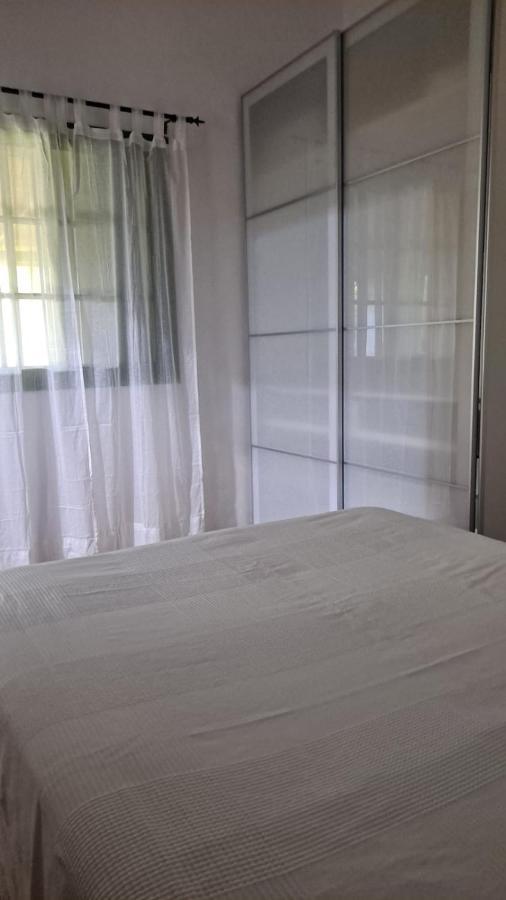 Bungalow En El Sur De Gran Canaria Las Palmas de Gran Canaria Eksteriør billede