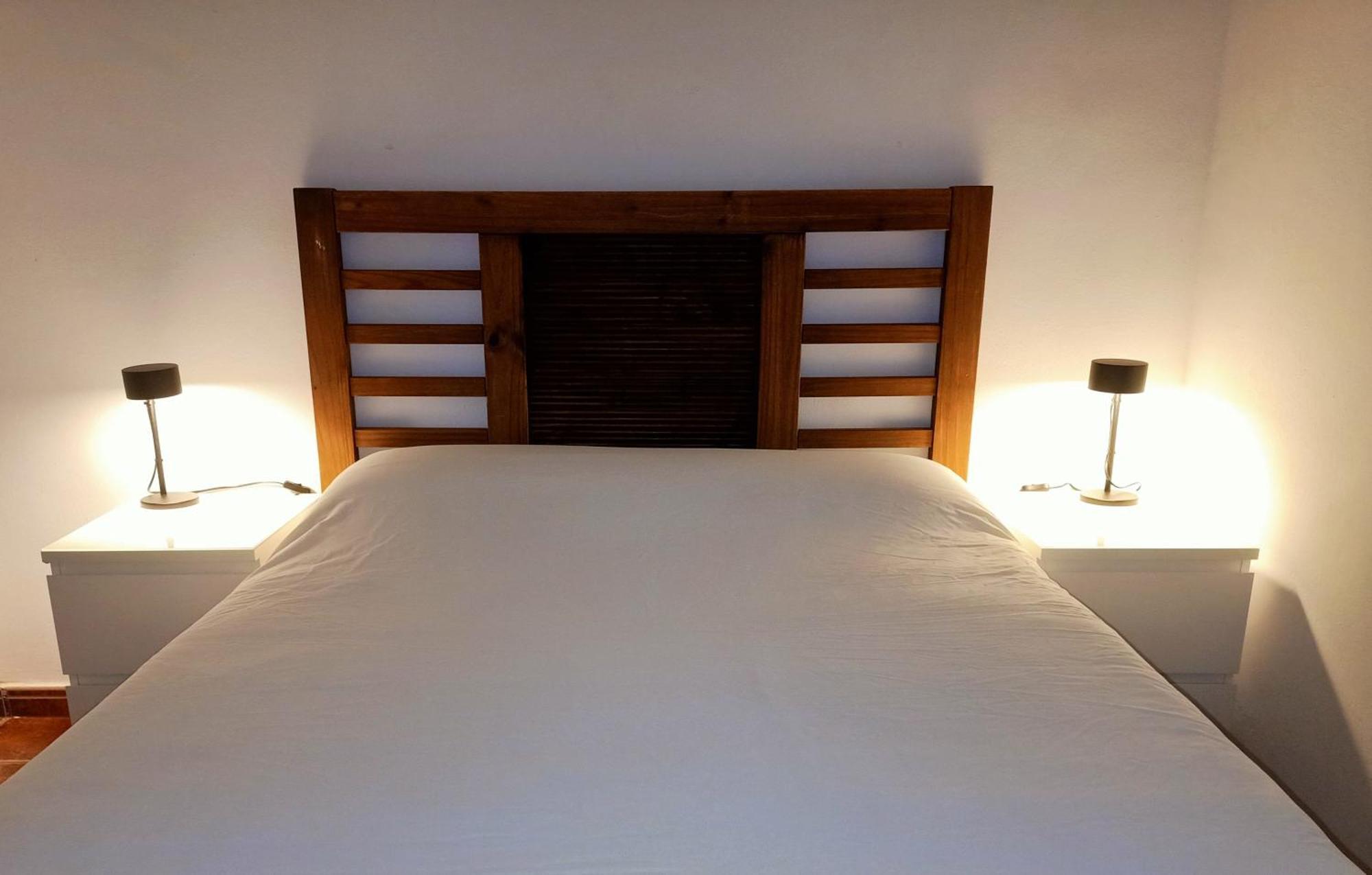 Bungalow En El Sur De Gran Canaria Las Palmas de Gran Canaria Eksteriør billede