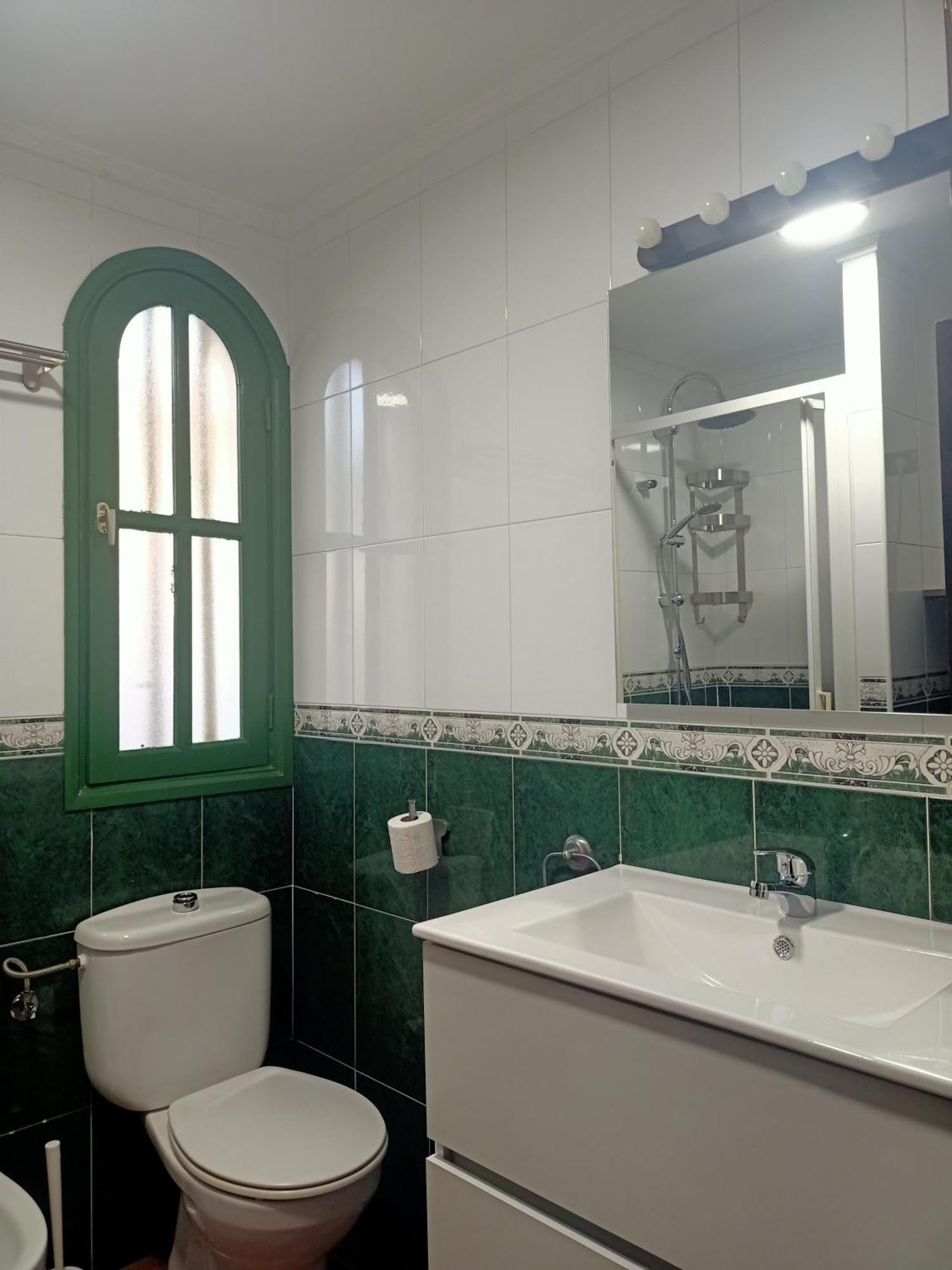 Bungalow En El Sur De Gran Canaria Las Palmas de Gran Canaria Eksteriør billede